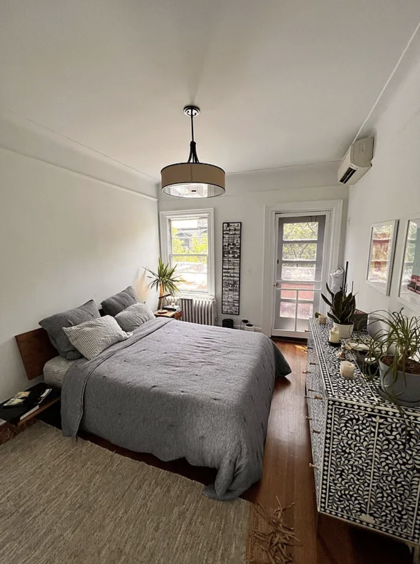 Screenshot 2026-03-09 at 7.05.10 PM.png