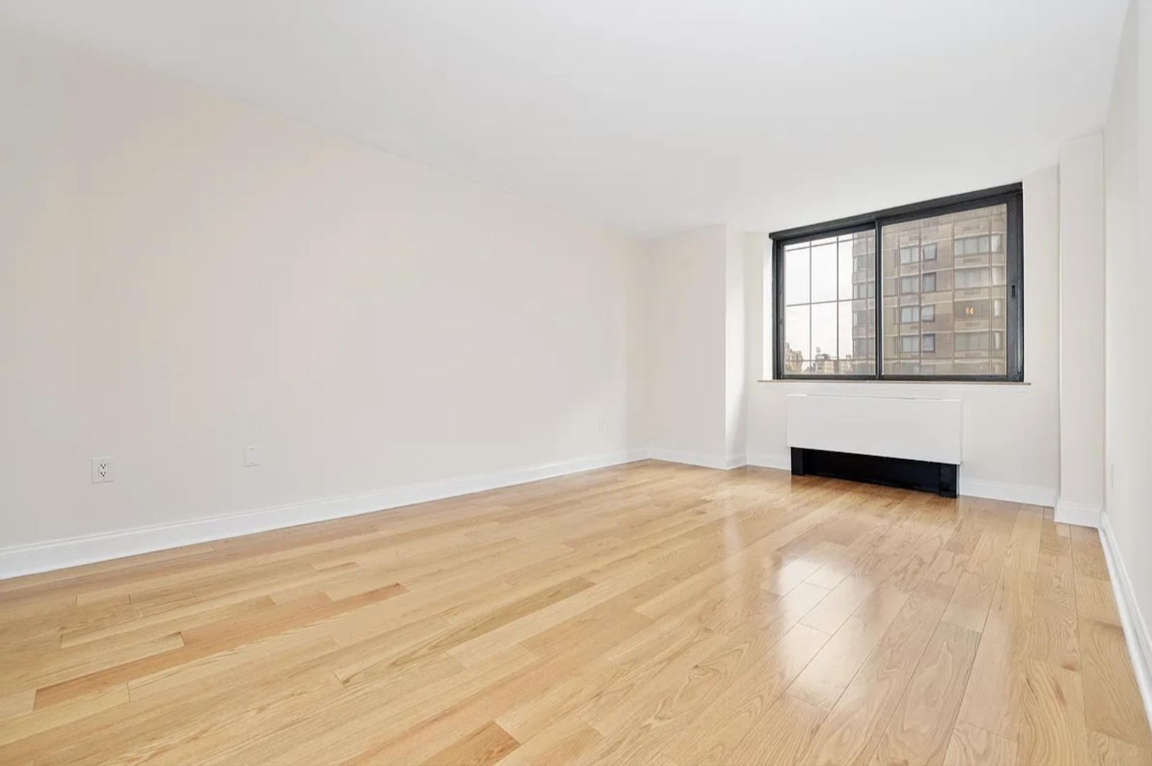 Screenshot 2026-02-09 at 1.58.25 PM.png