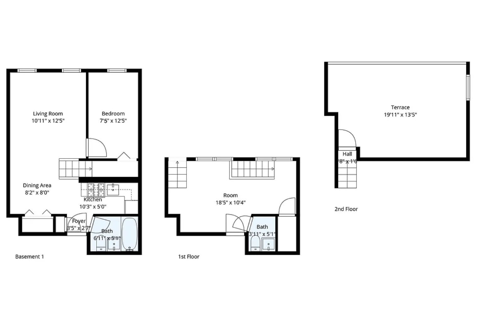 Screenshot 2026-03-13 at 10.11.08 AM.png