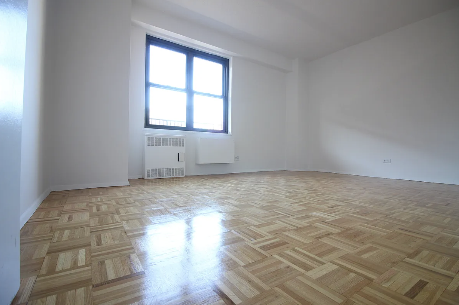 Screenshot 2025-11-24 at 12.50.46 PM.png