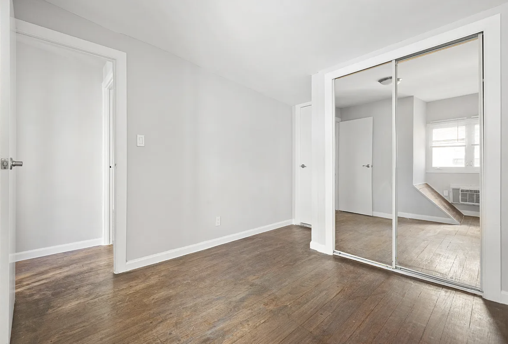 Screenshot 2026-03-02 at 6.15.17 PM.png