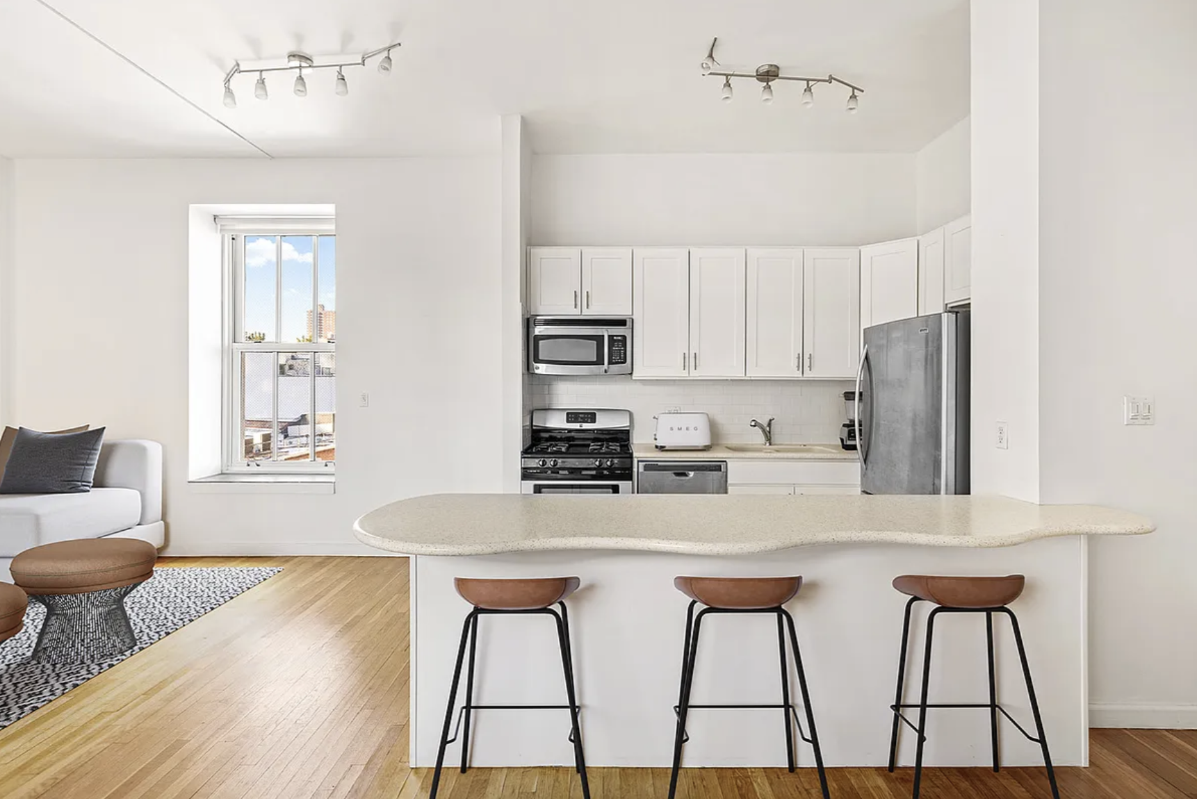 Screenshot 2026-01-06 at 8.37.41 AM.png