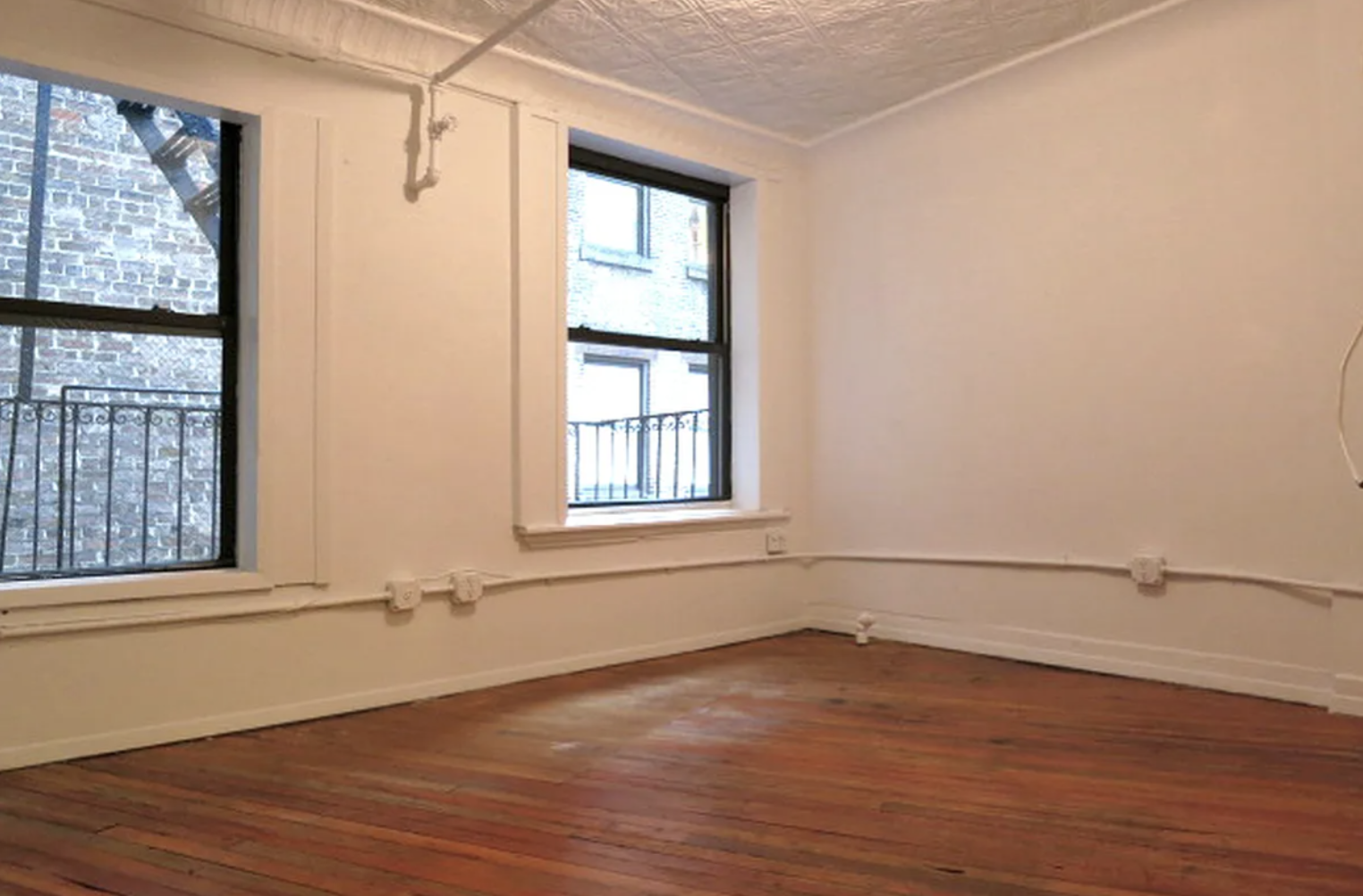 Screenshot 2026-02-19 at 3.07.28 PM.png