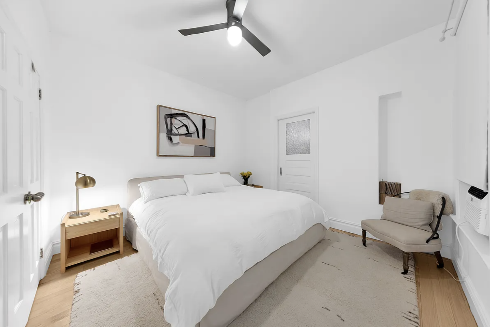 Screenshot 2026-03-04 at 11.16.33 AM.png