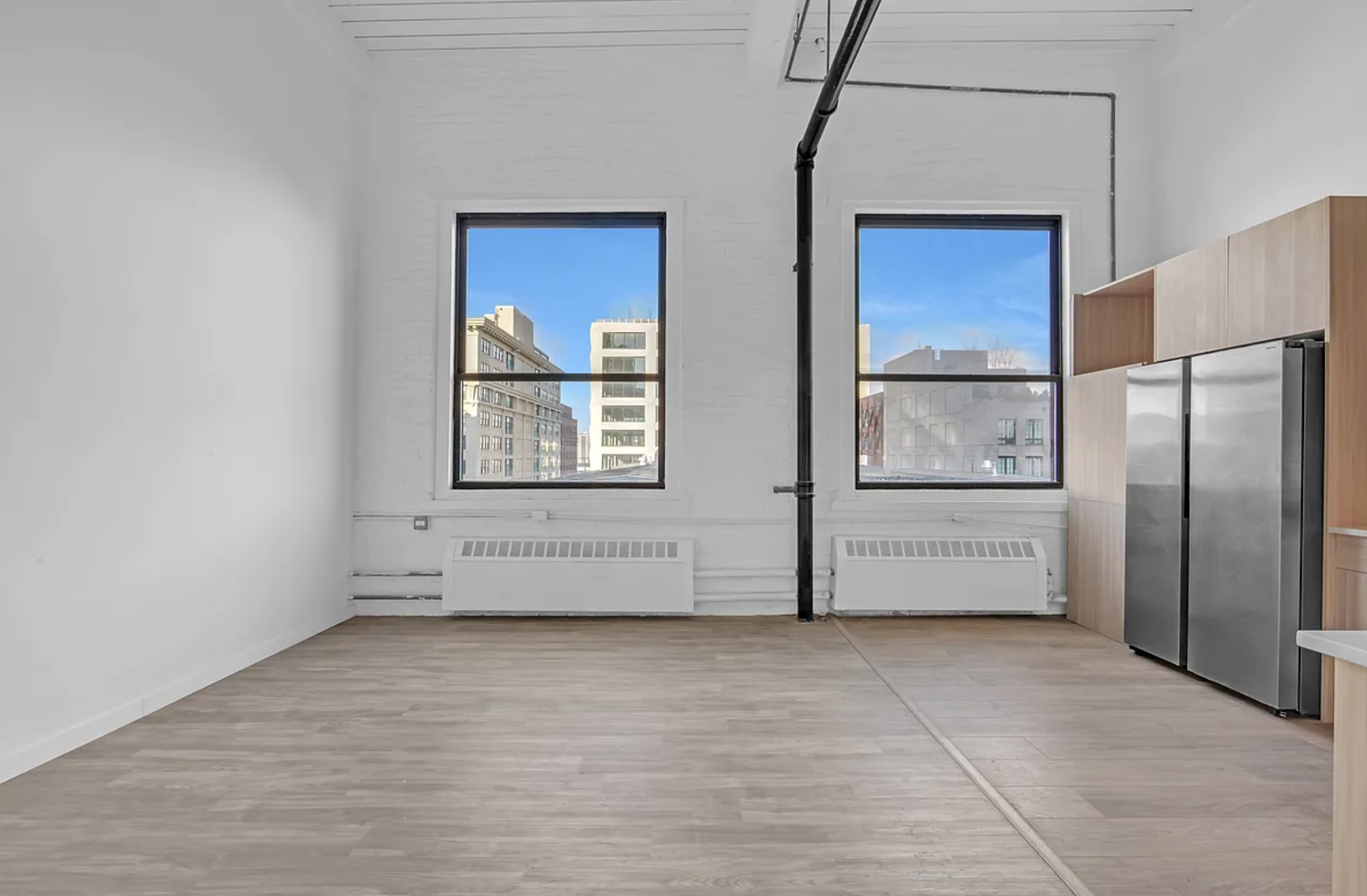 Screenshot 2026-02-22 at 9.23.06 PM.png