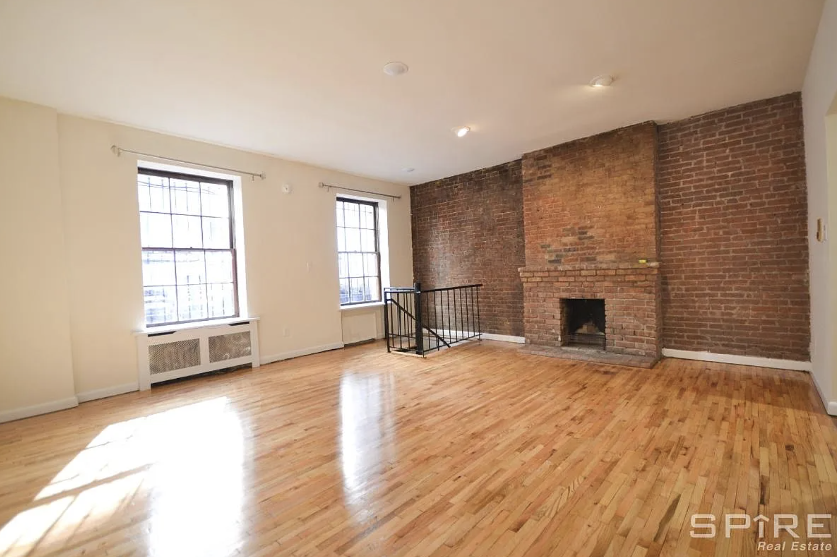 Screenshot 2026-03-11 at 9.29.30 AM.png