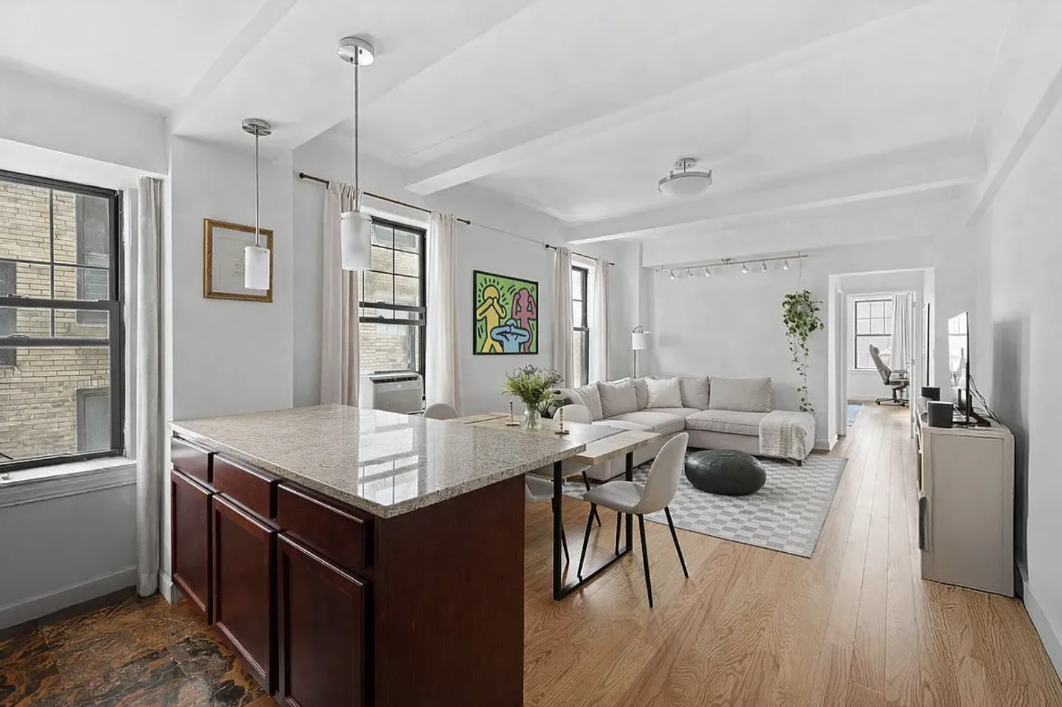 Screenshot 2026-04-05 at 3.27.04 PM.png