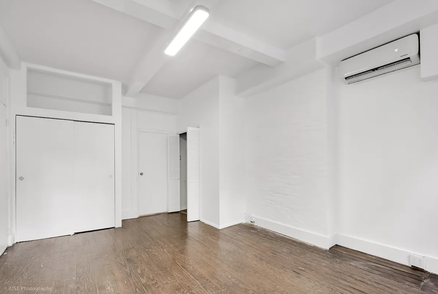 Screenshot 2026-01-15 at 11.12.13 AM.png