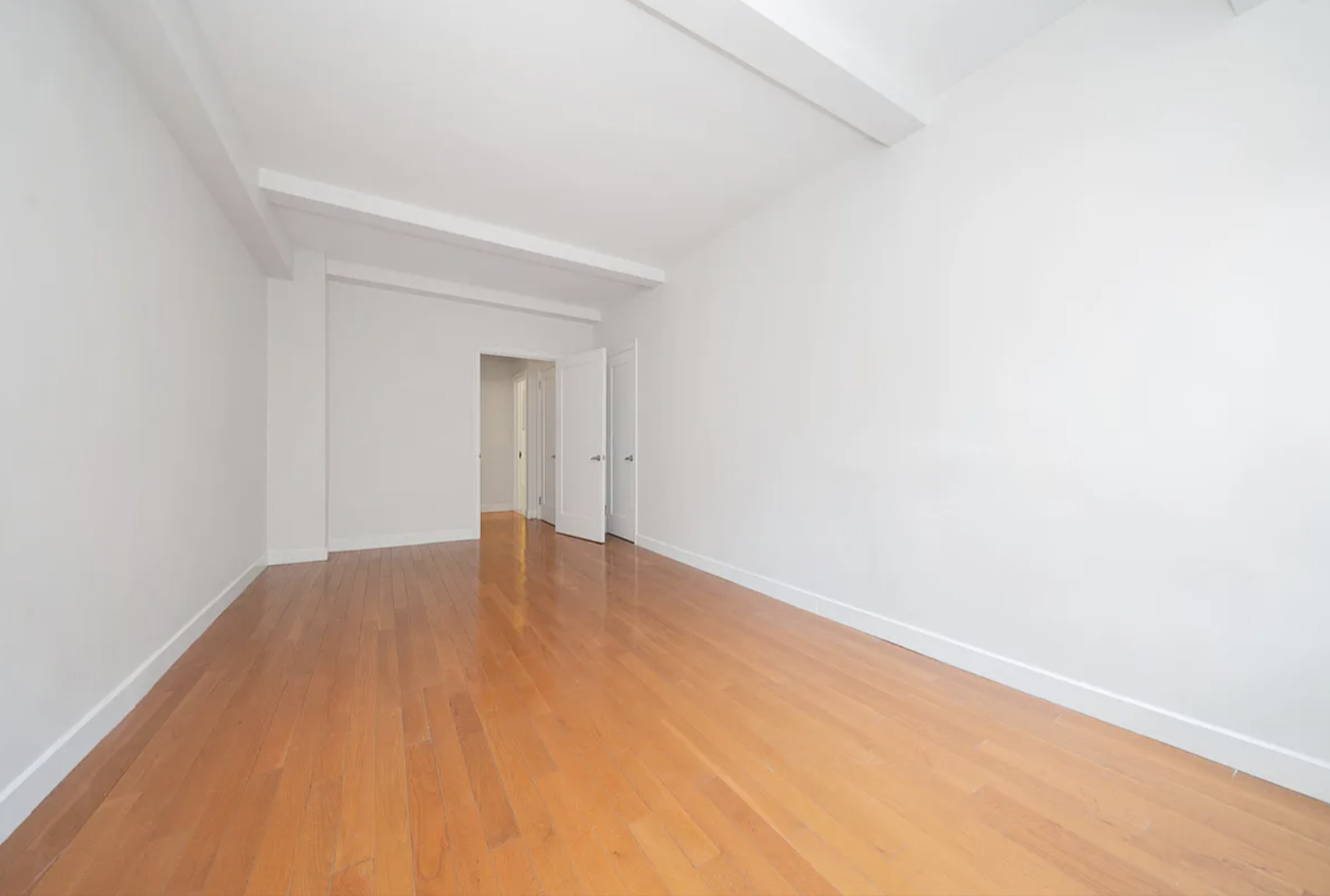 Screenshot 2026-02-09 at 9.39.14 AM.png