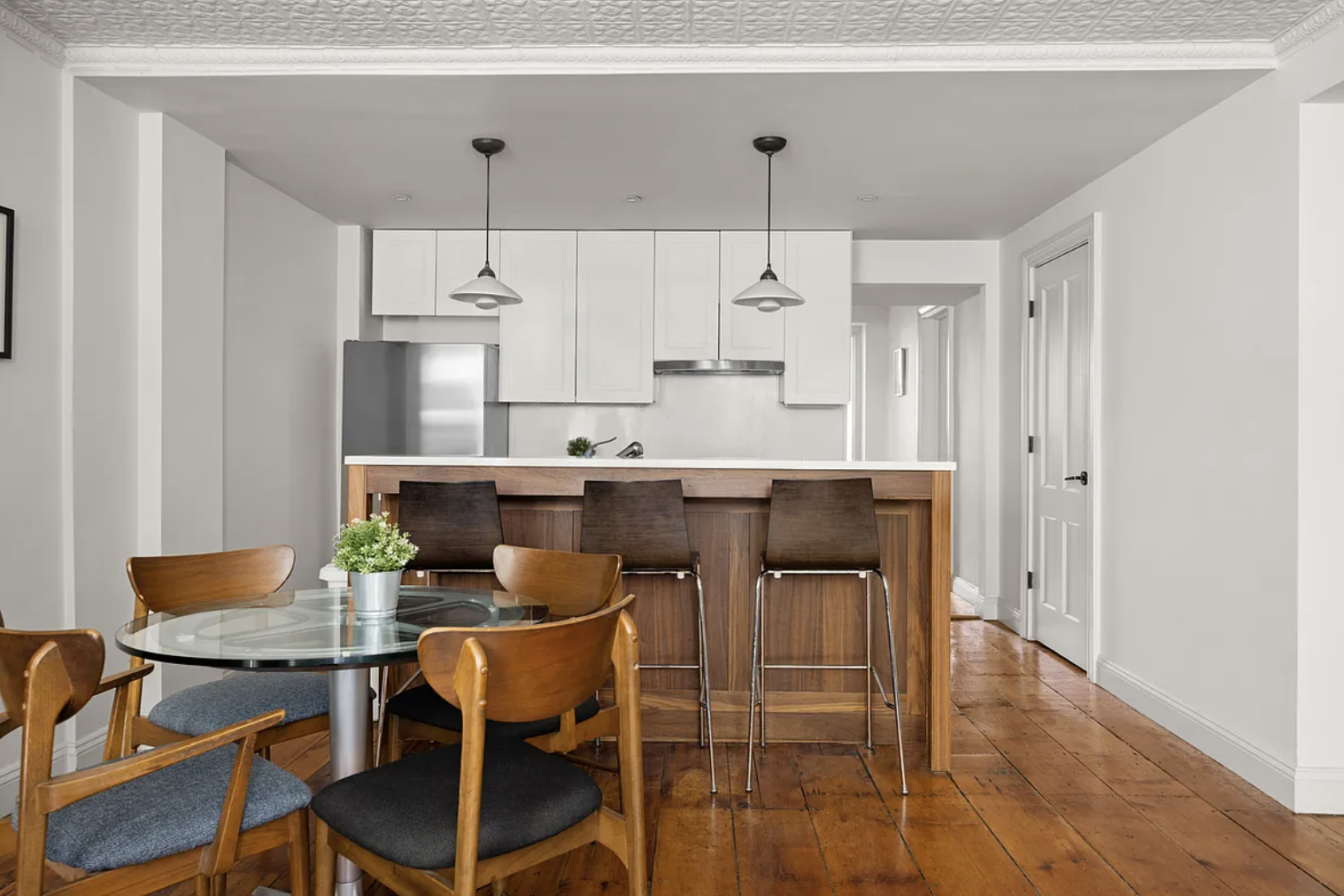 Screenshot 2026-01-27 at 12.29.19 PM.png