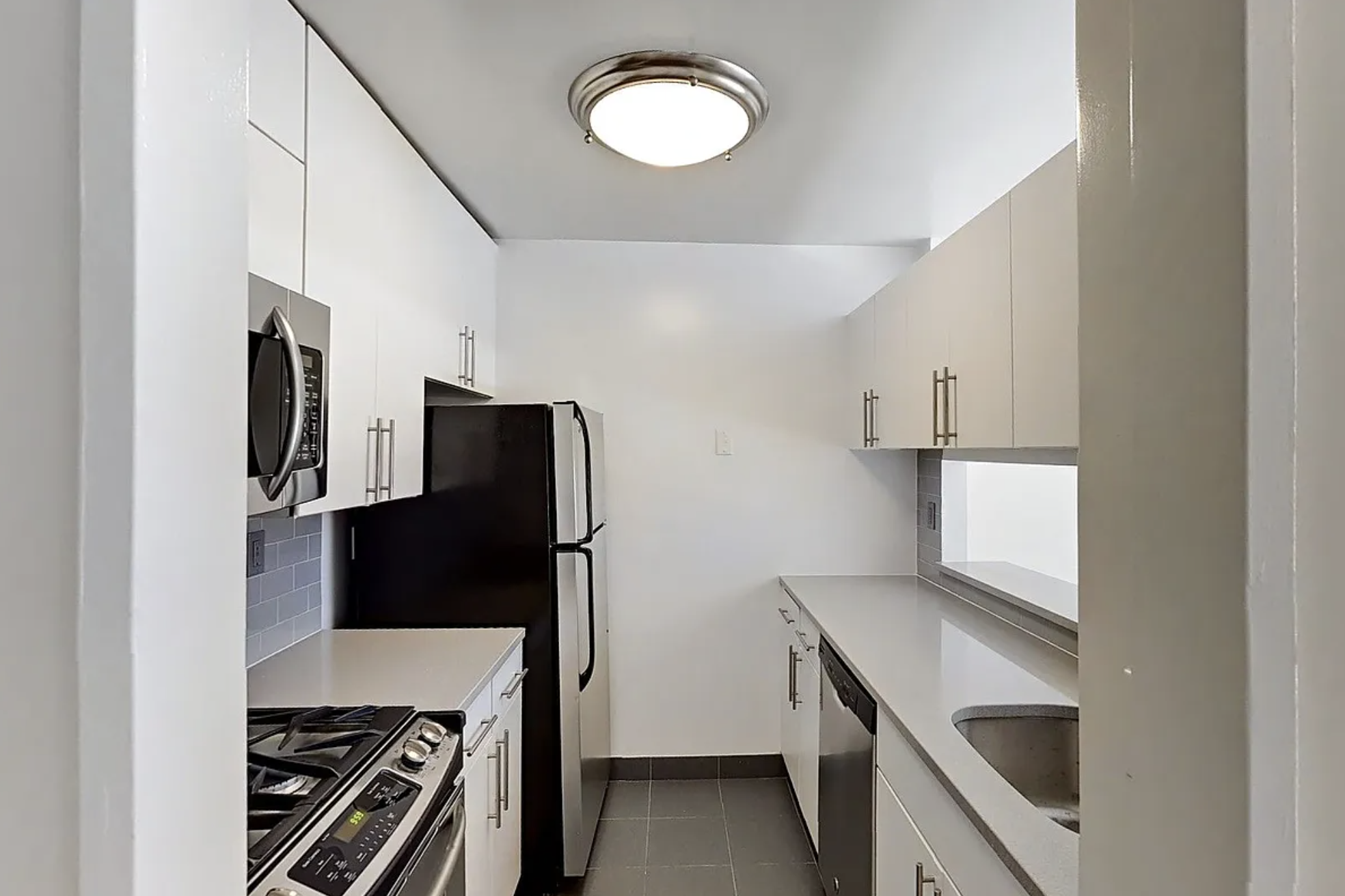 Screenshot 2026-01-29 at 5.10.27 PM.png