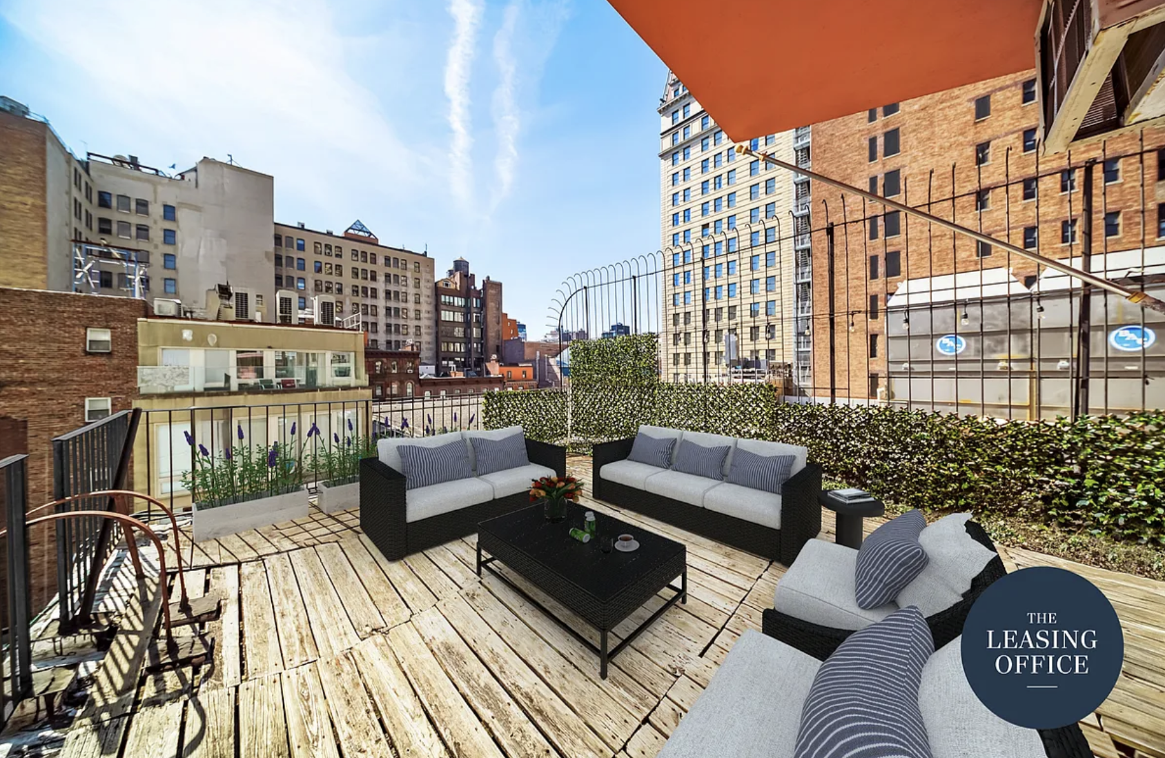 Screenshot 2026-04-10 at 4.26.11 PM.png