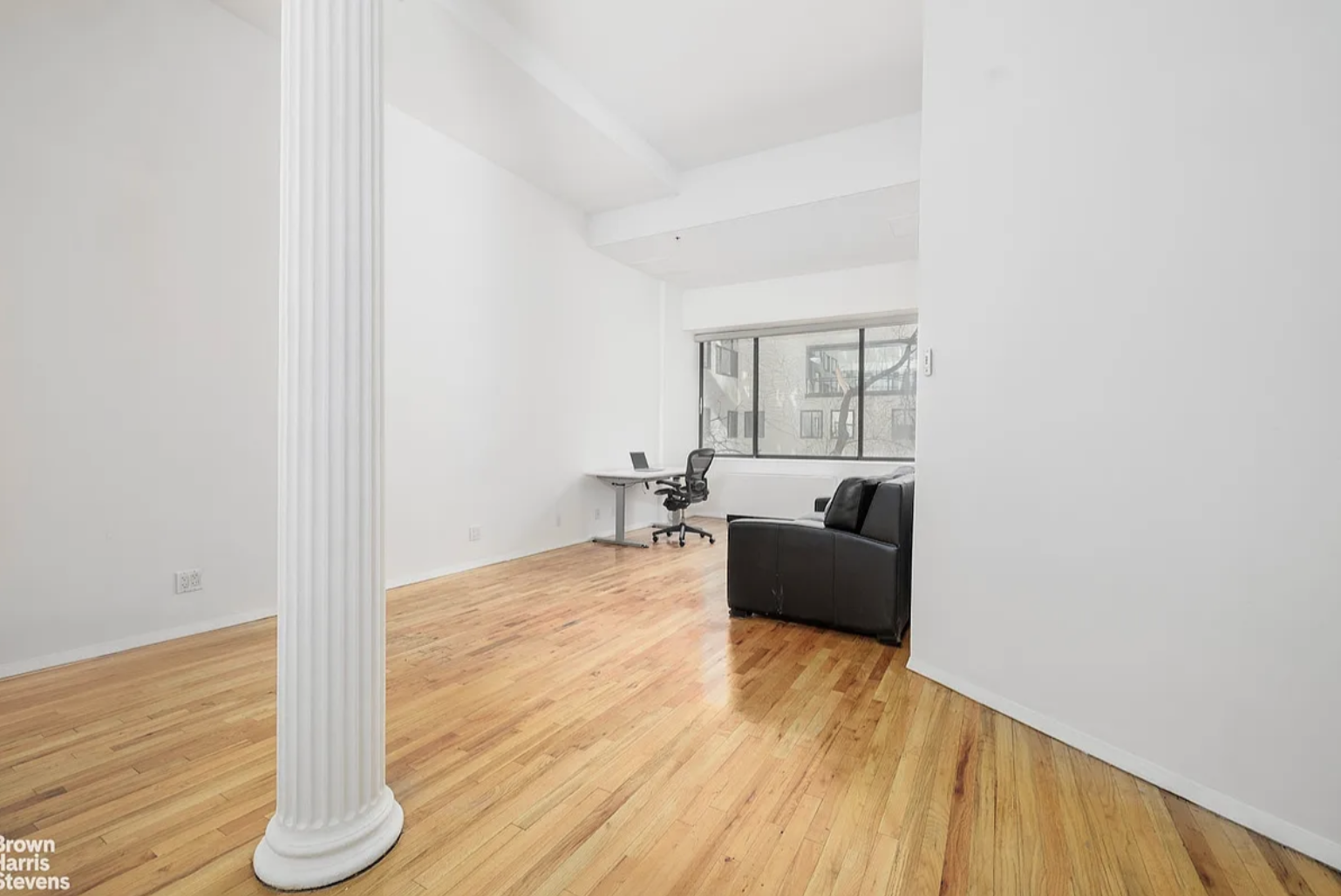 Screenshot 2026-03-09 at 1.23.54 PM.png