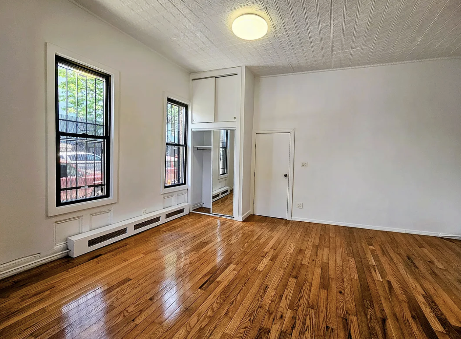 Screenshot 2025-11-24 at 11.25.36 AM.png