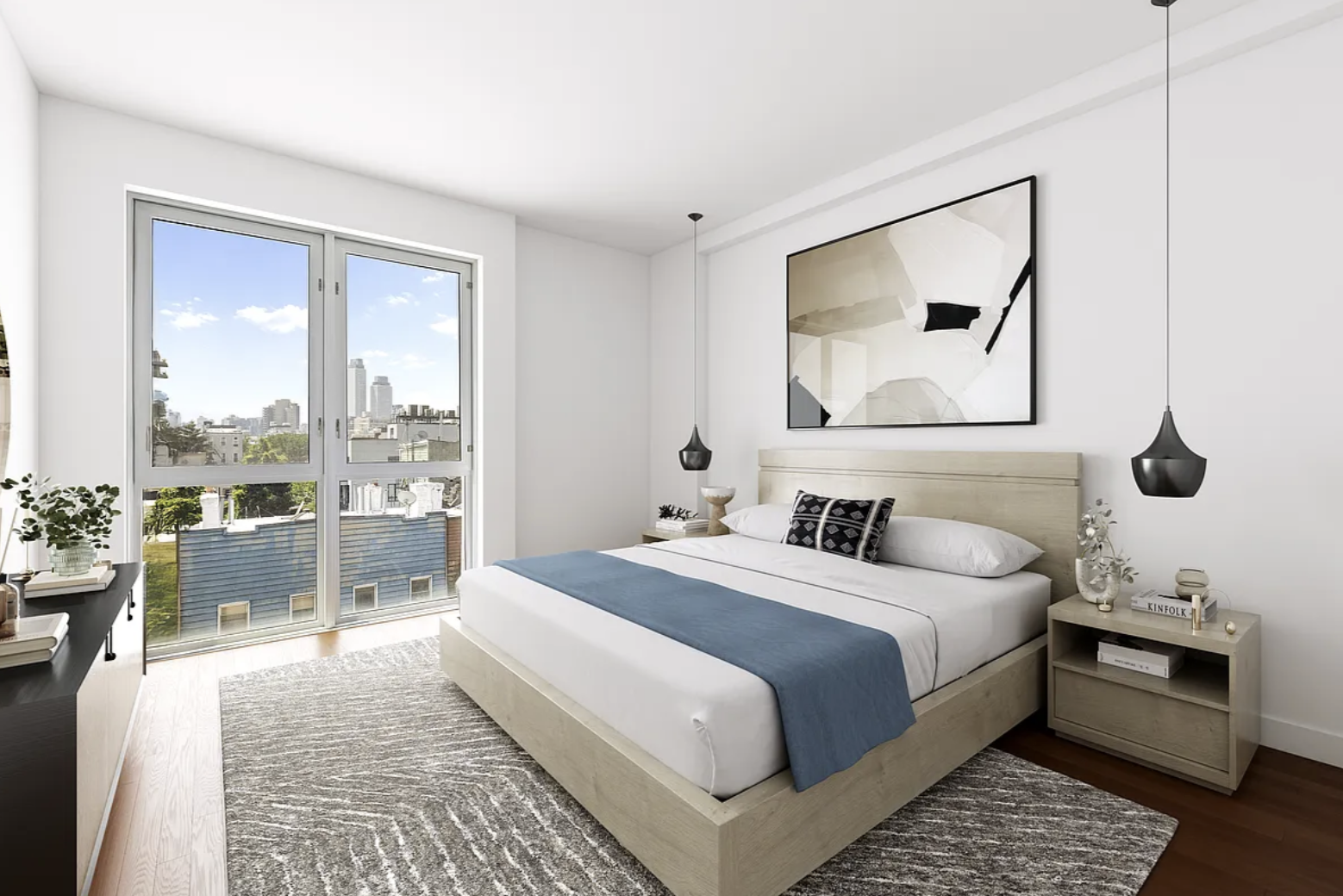 Screenshot 2025-10-28 at 1.46.05 PM.png