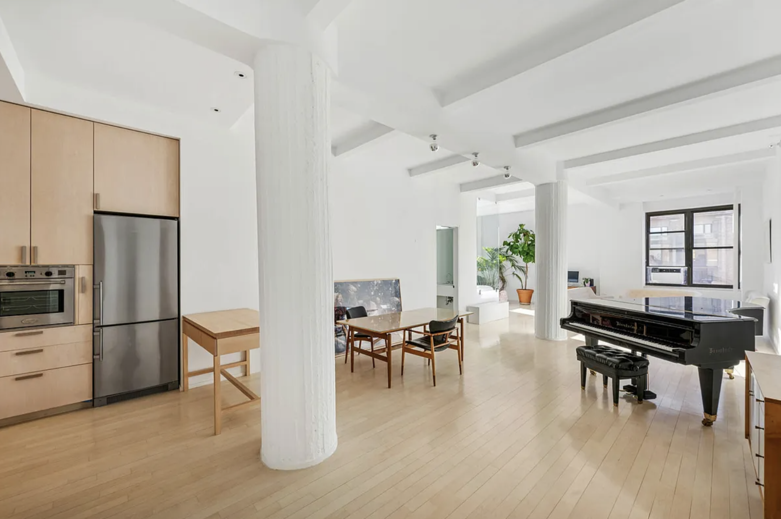 Screenshot 2026-04-08 at 10.56.29 AM.png