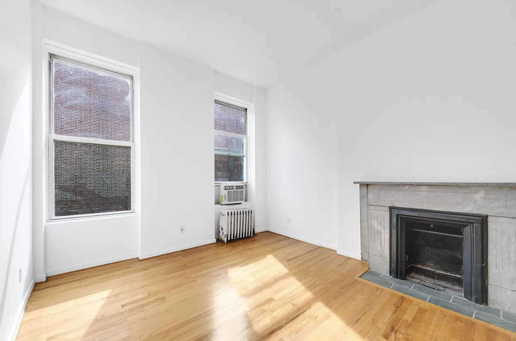 Screenshot 2026-02-27 at 3.34.10 PM.png