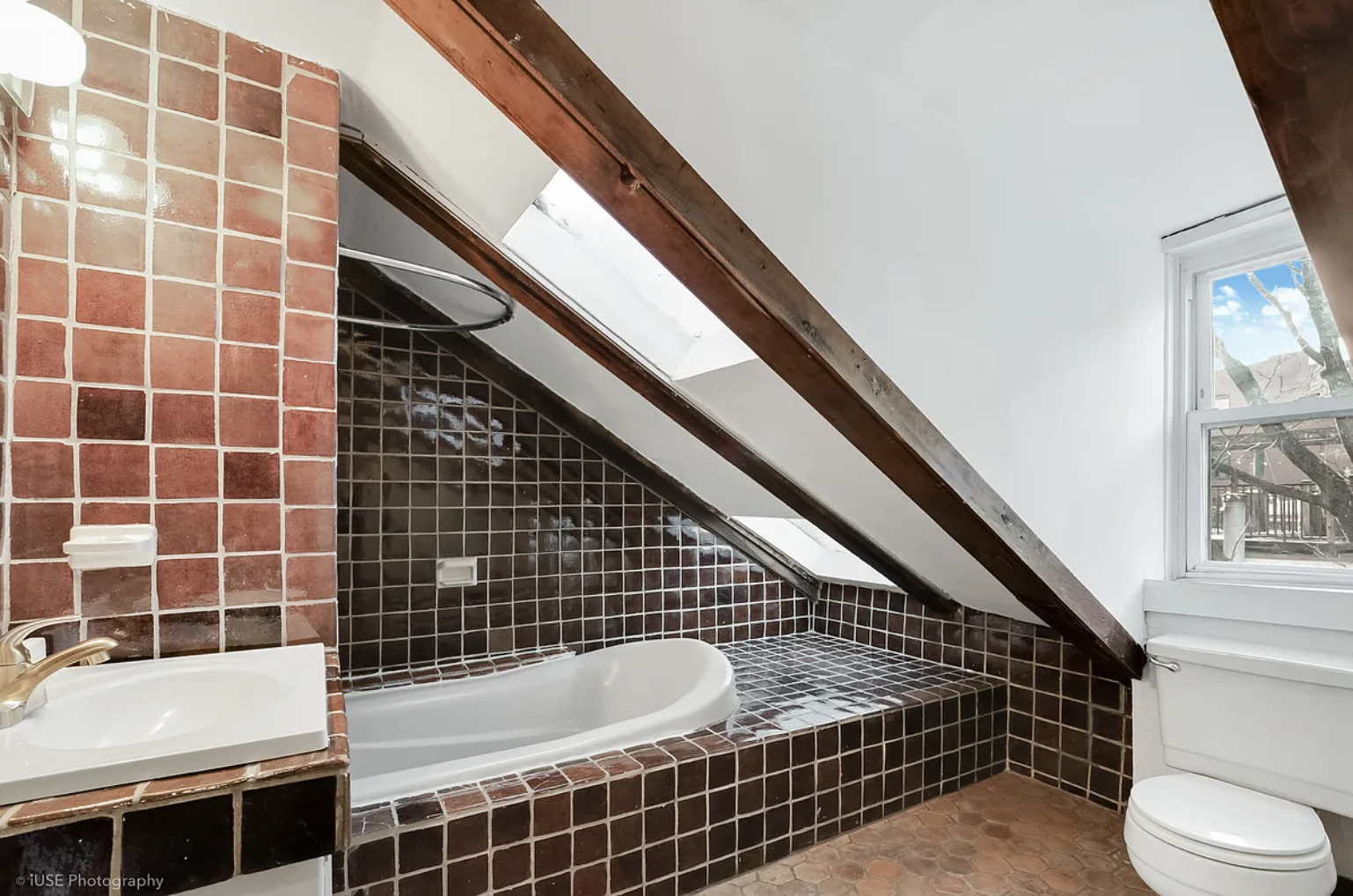 Screenshot 2026-01-15 at 11.10.31 AM.png