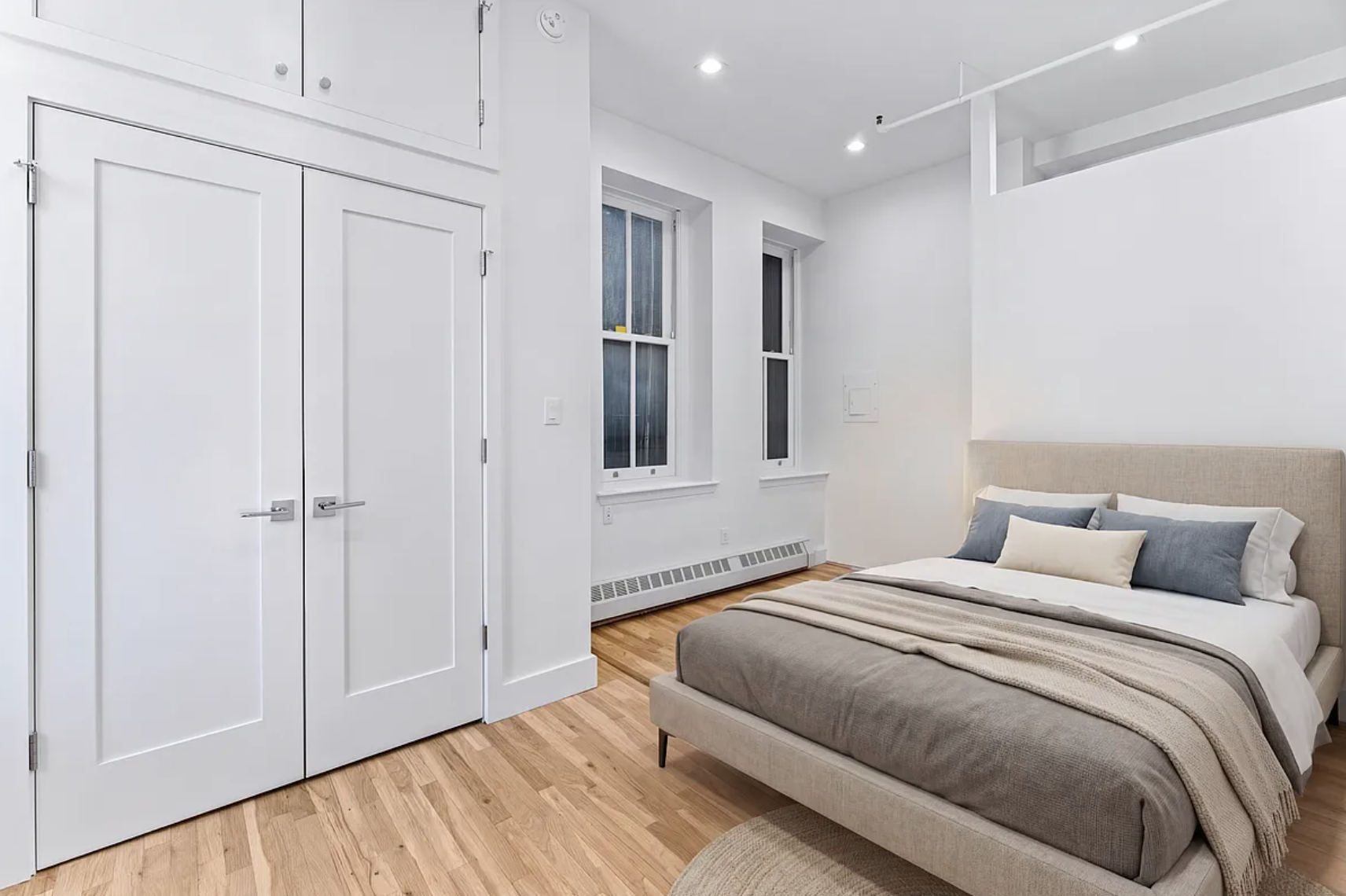 Screenshot 2026-04-07 at 3.10.20 PM.png