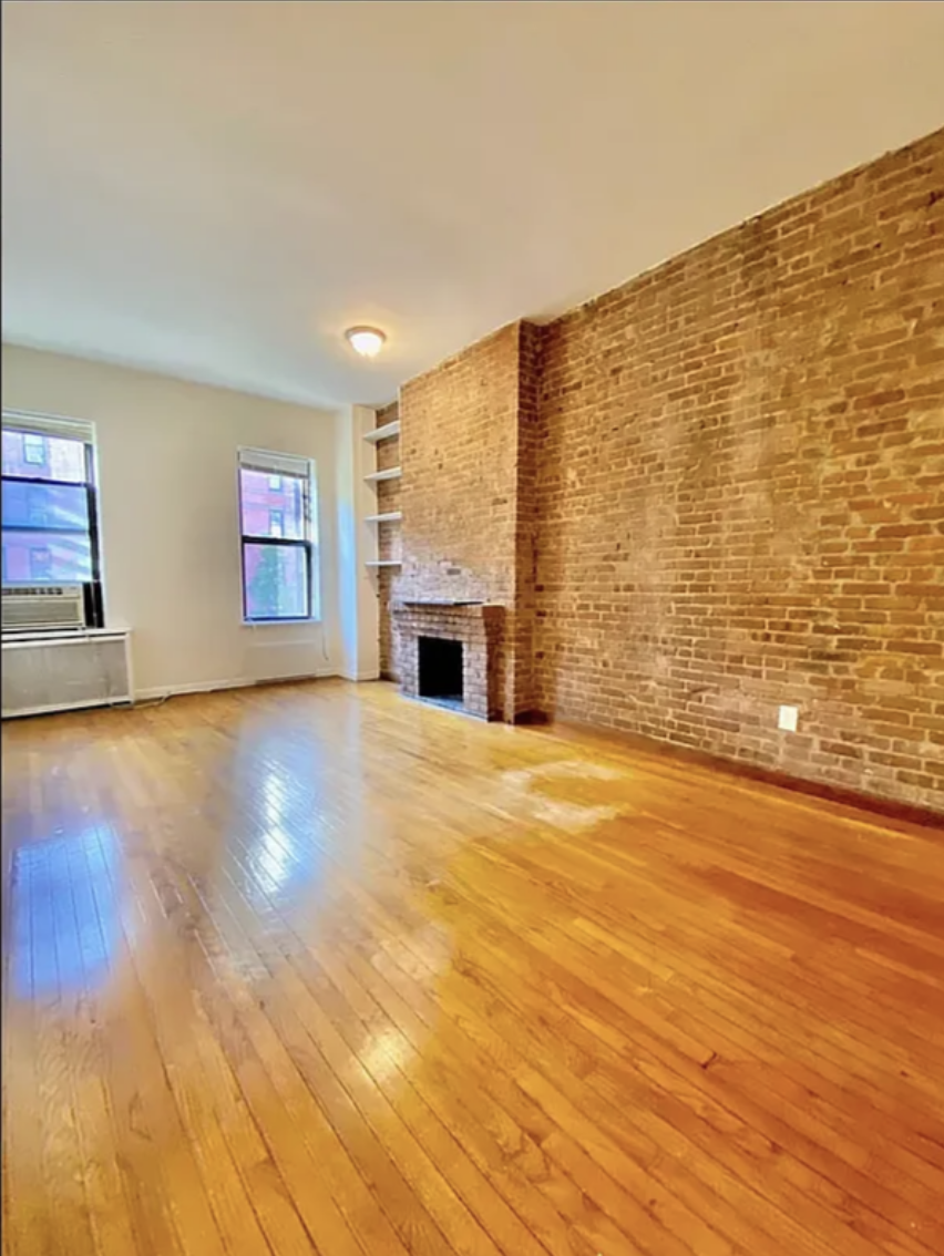 Screenshot 2026-03-05 at 12.33.26 PM.png