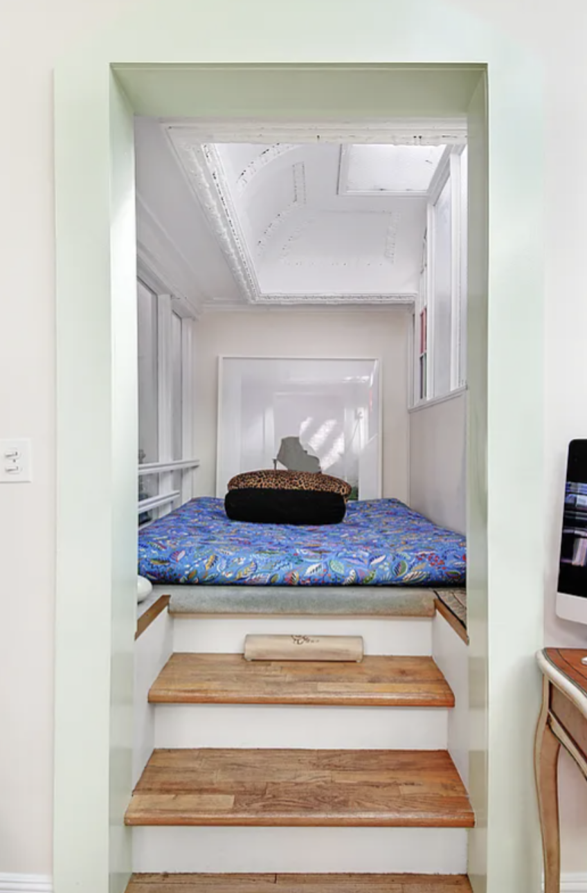 Screenshot 2025-11-07 at 11.48.22 AM.png