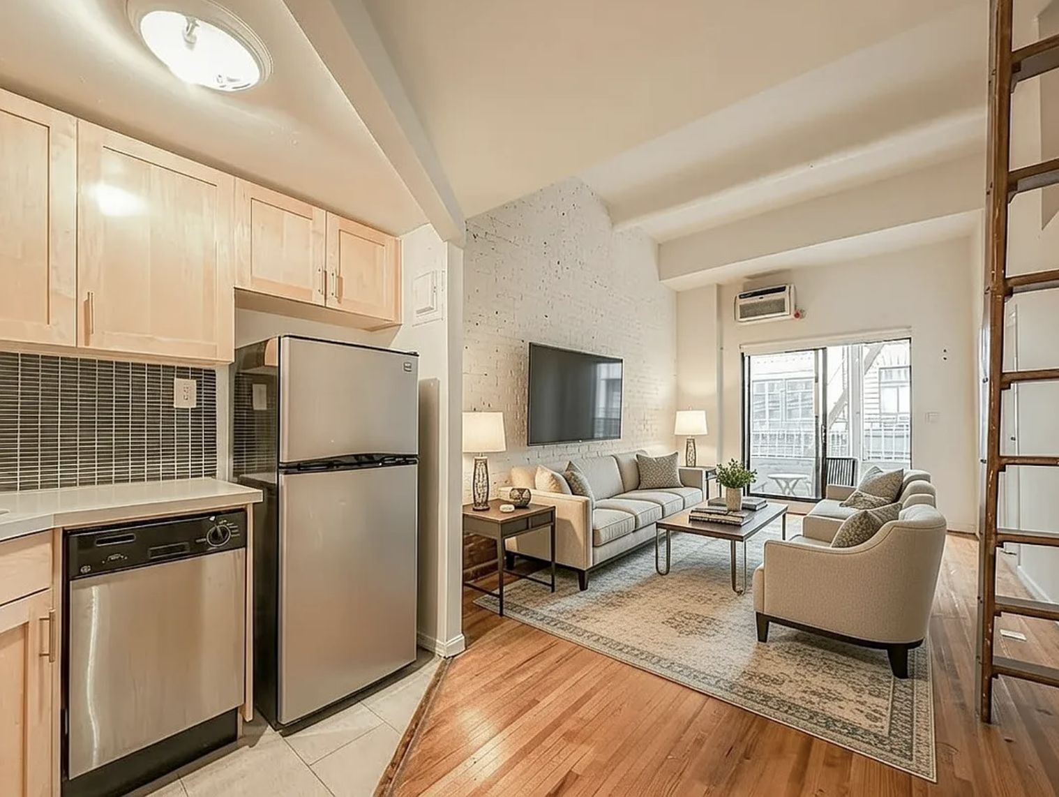 Screenshot 2026-03-09 at 11.43.55 AM.png