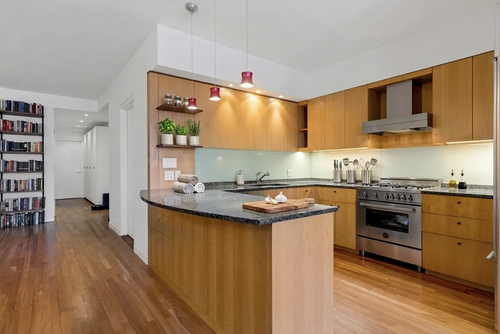 Screenshot 2026-03-31 at 11.40.06 AM.png