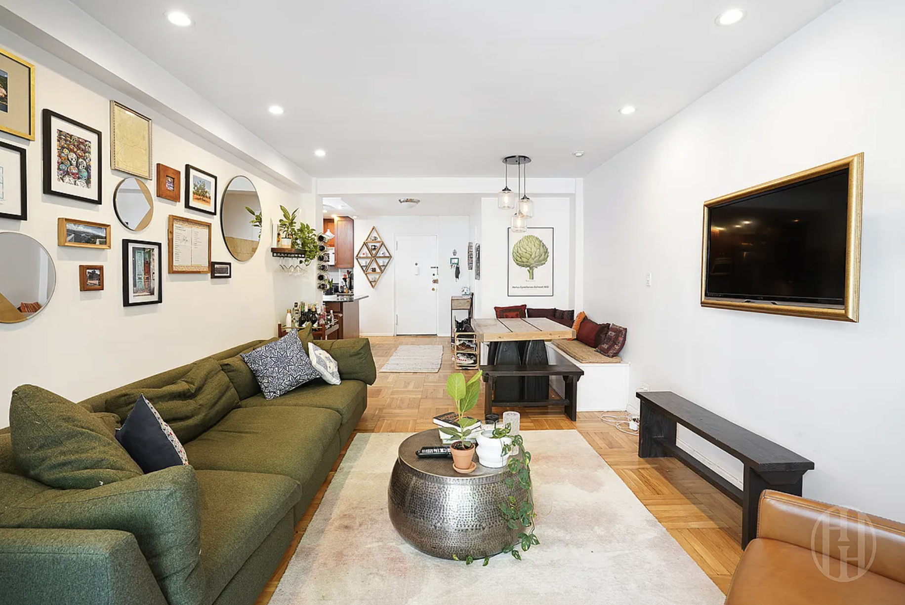 Screenshot 2026-02-19 at 3.20.00 PM.png