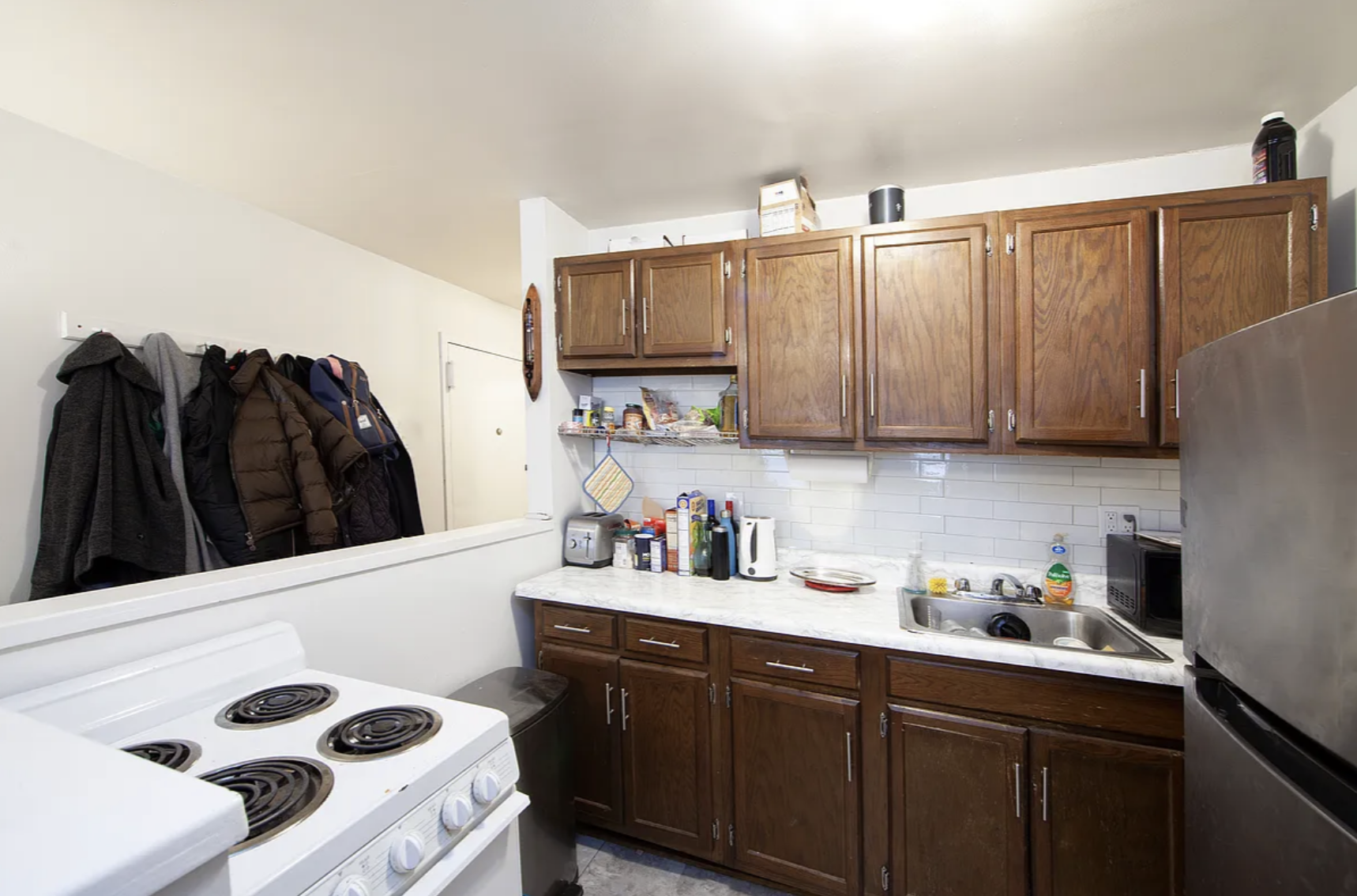 Screenshot 2026-03-04 at 1.53.51 PM.png