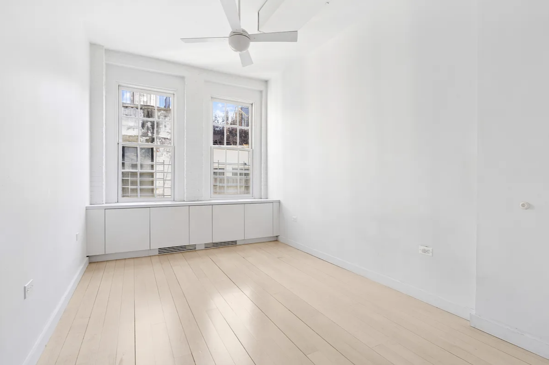 Screenshot 2026-04-11 at 9.15.30 AM.png