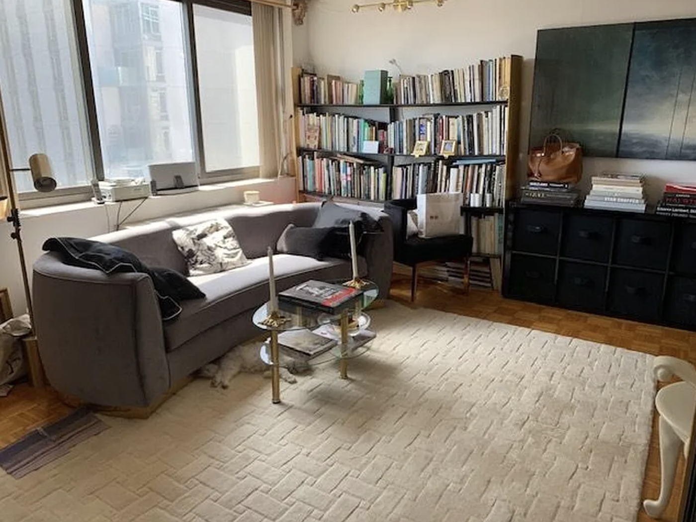 Screenshot 2026-03-25 at 11.50.06 AM.png