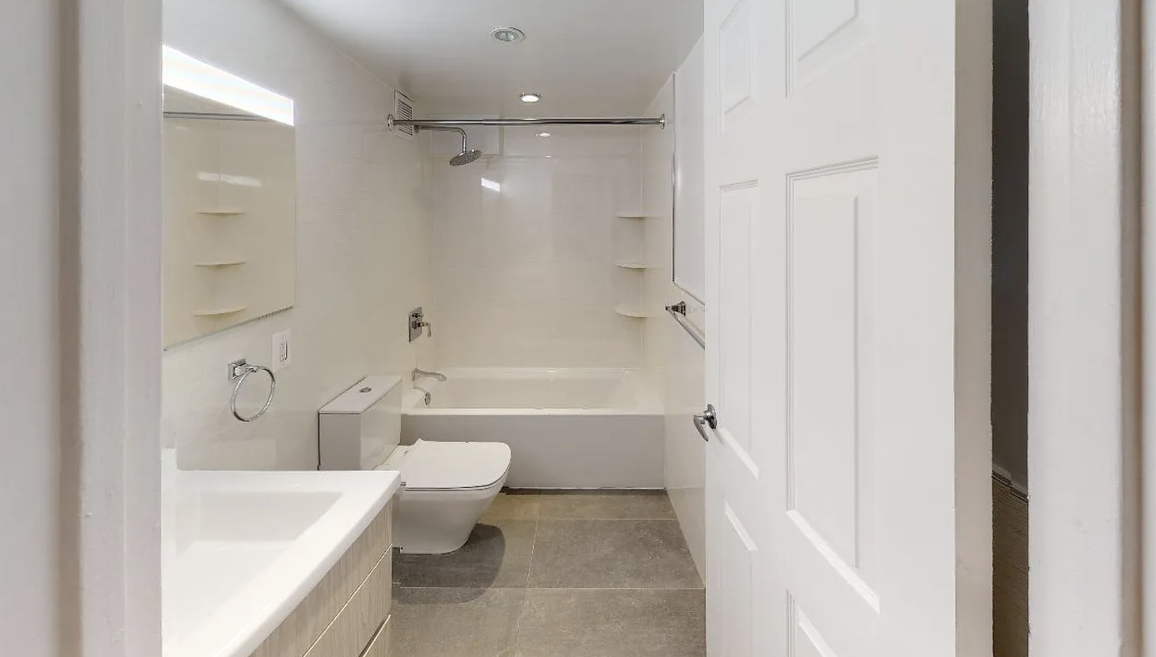 Screenshot 2026-02-05 at 12.32.14 PM.png