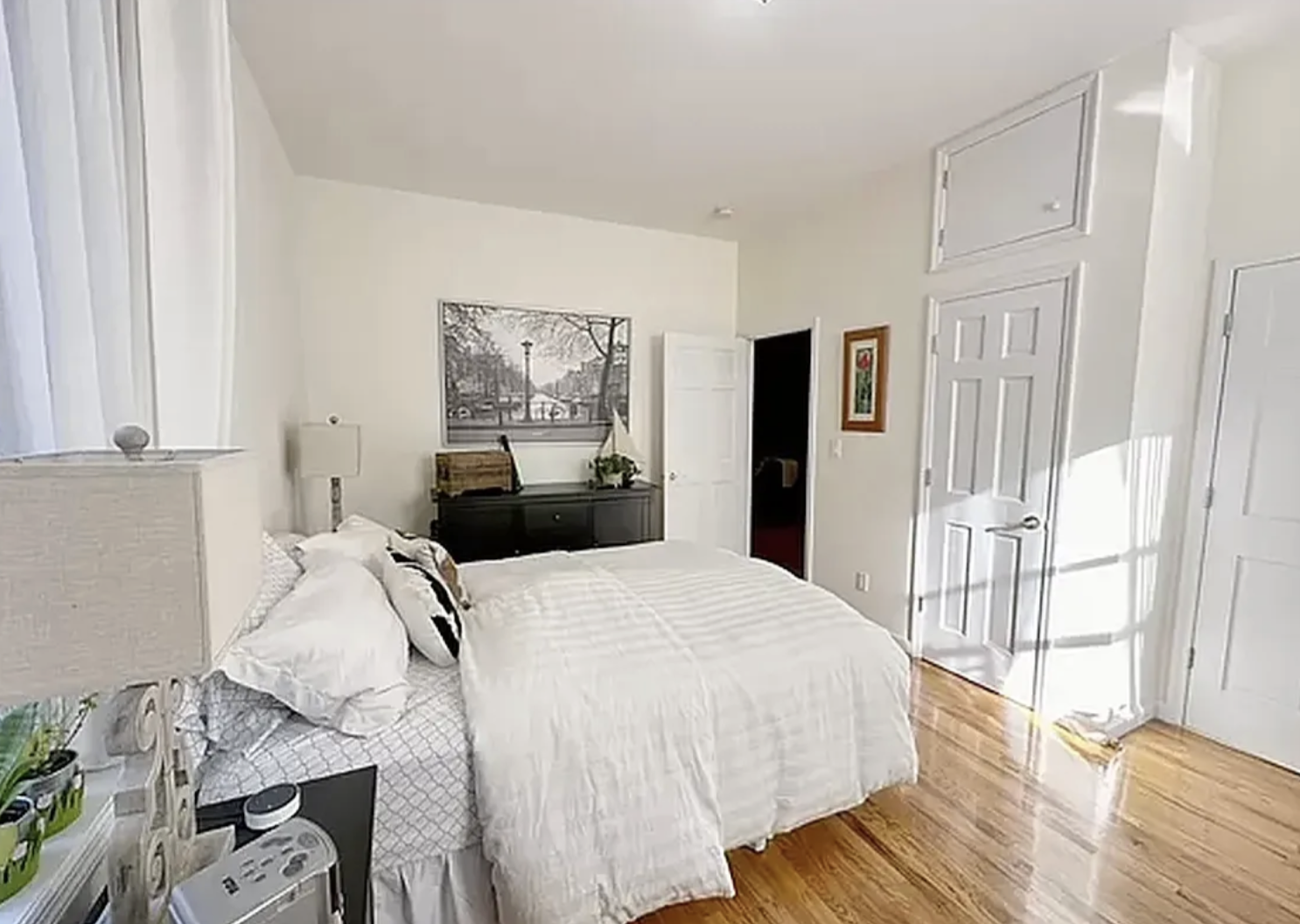 Screenshot 2025-11-24 at 12.58.18 PM.png