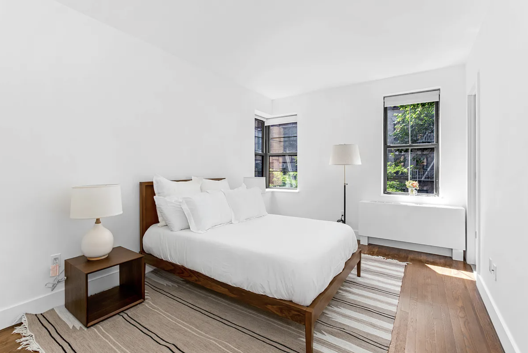 Screenshot 2026-03-25 at 3.56.31 PM.png