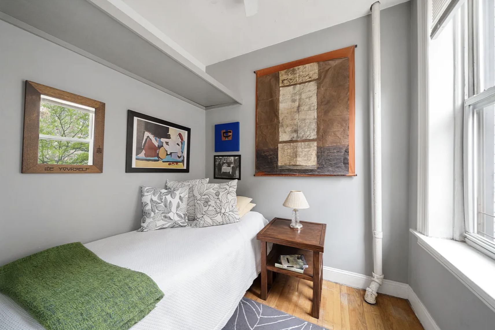 Screenshot 2026-03-18 at 11.28.22 AM.png