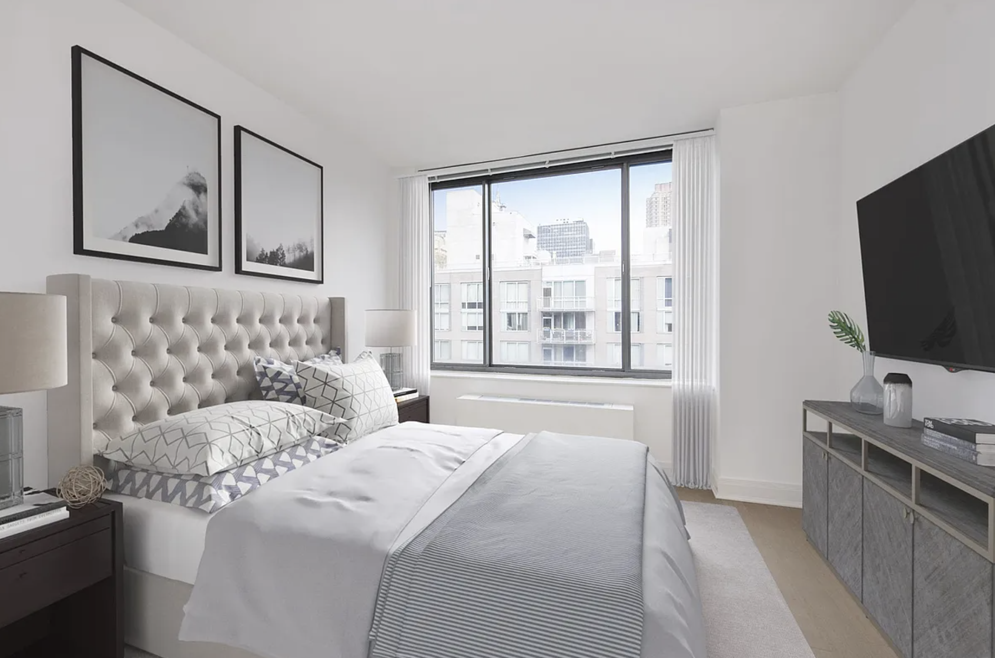 Screenshot 2026-02-09 at 1.13.16 PM.png