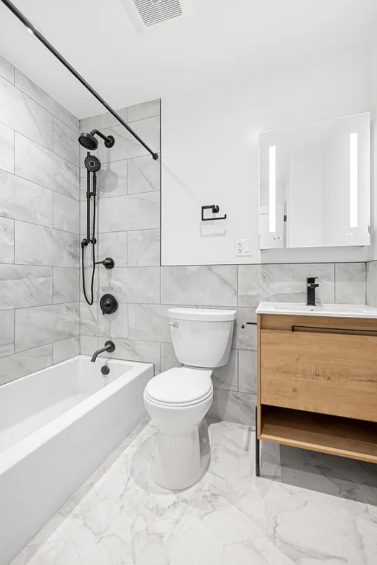 Screenshot 2026-03-31 at 2.20.23 PM.png