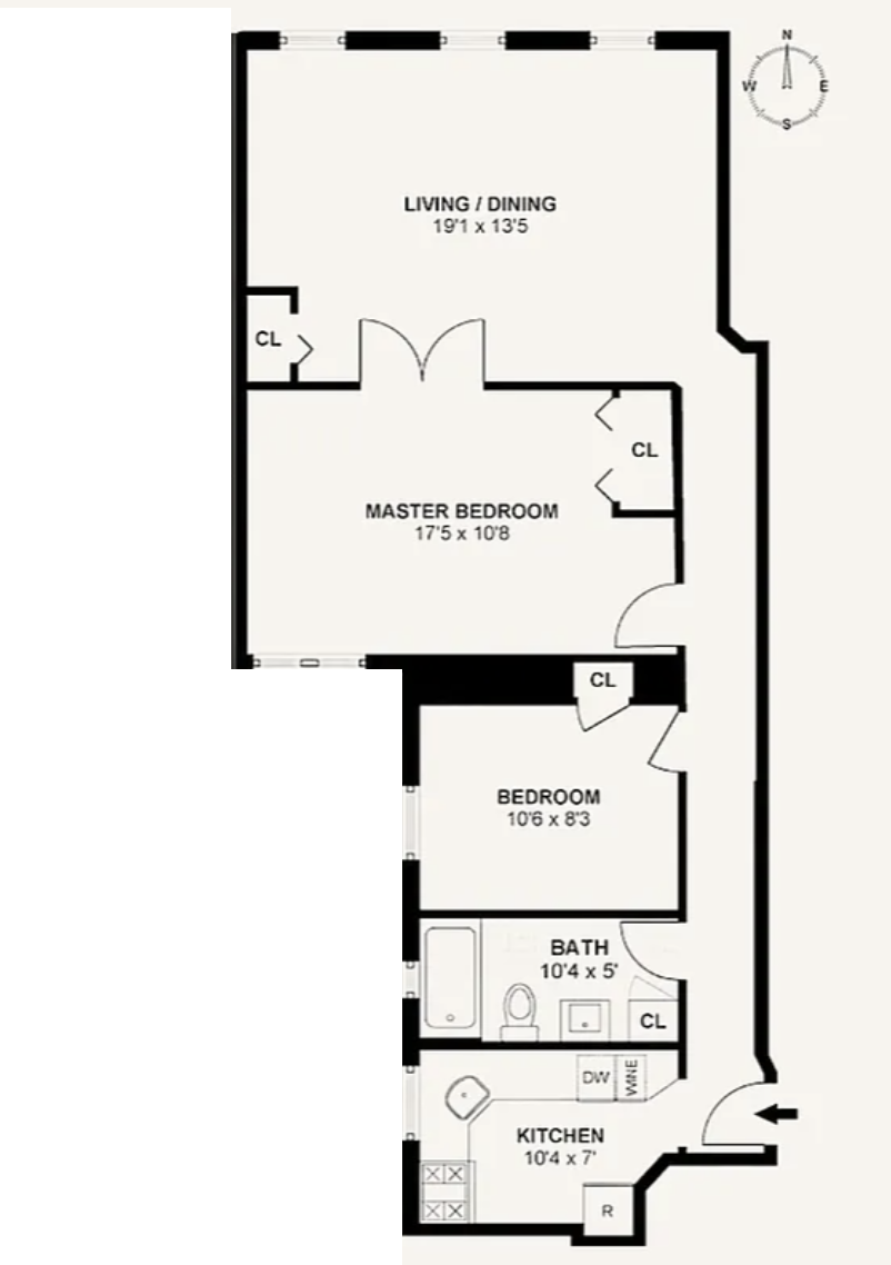 Screenshot 2026-02-25 at 11.00.56 AM.png