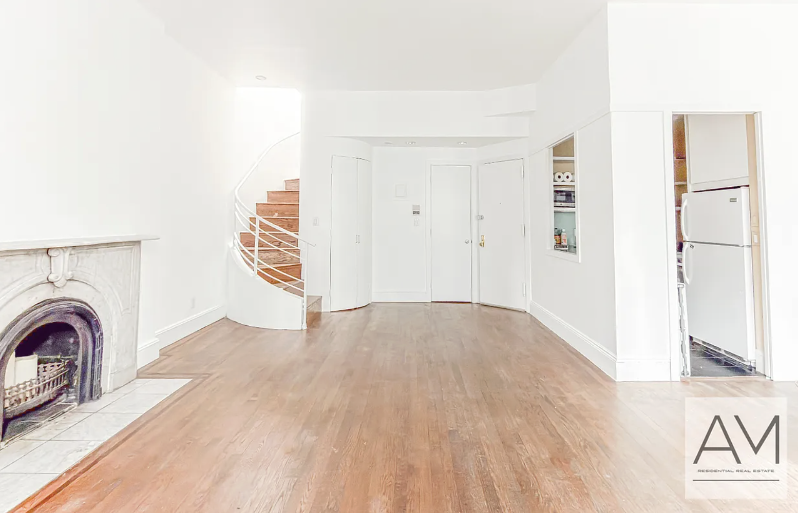 Screenshot 2026-01-08 at 8.52.18 AM.png