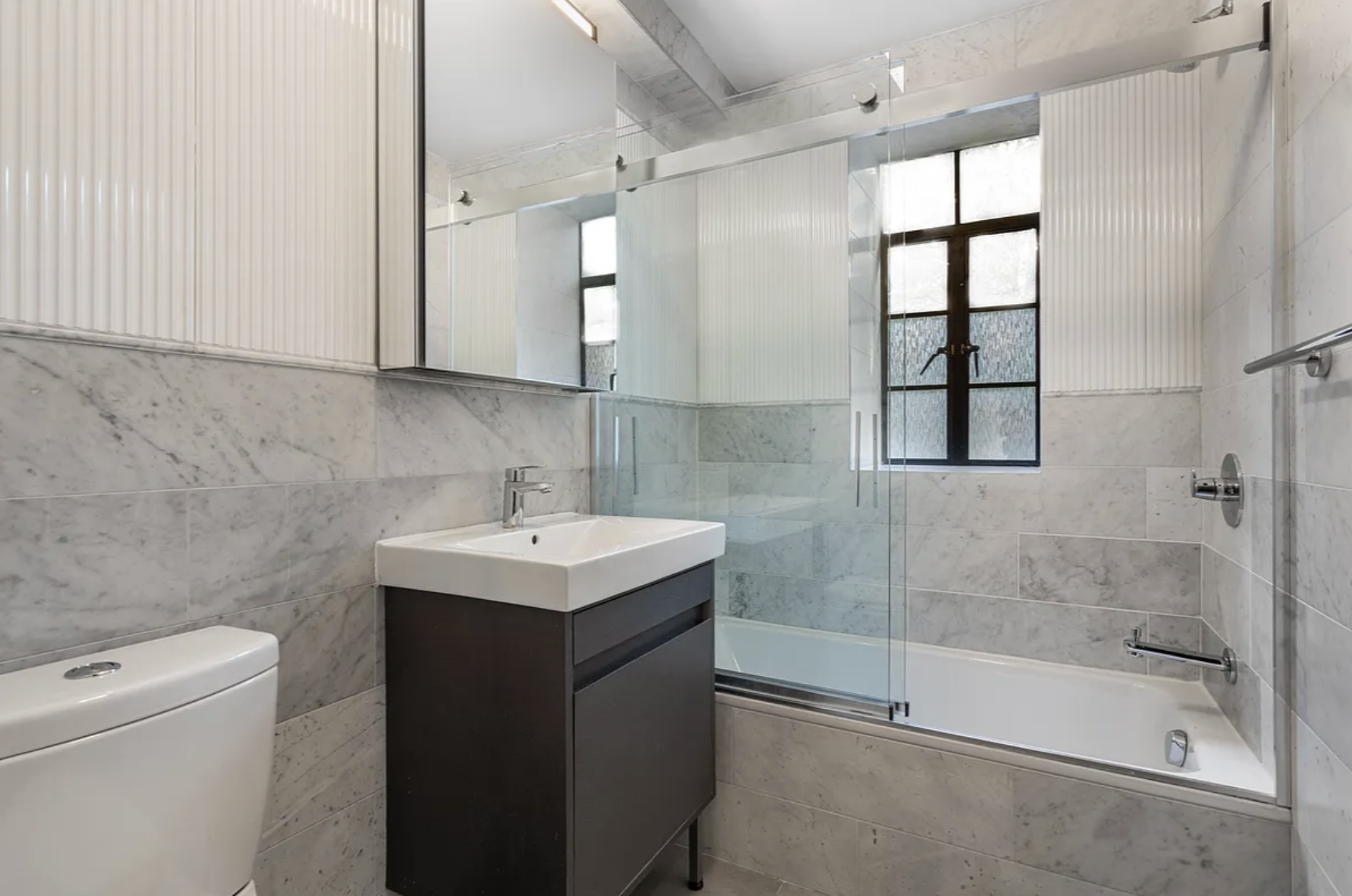 Screenshot 2025-12-27 at 8.11.09 AM.png