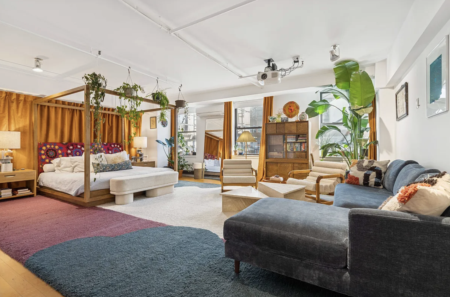 Screenshot 2025-12-10 at 12.16.16 PM.png