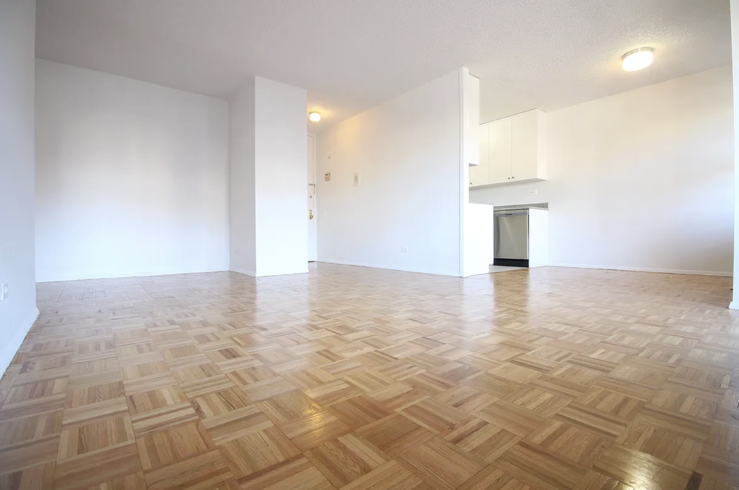 Screenshot 2025-11-24 at 12.50.43 PM.png