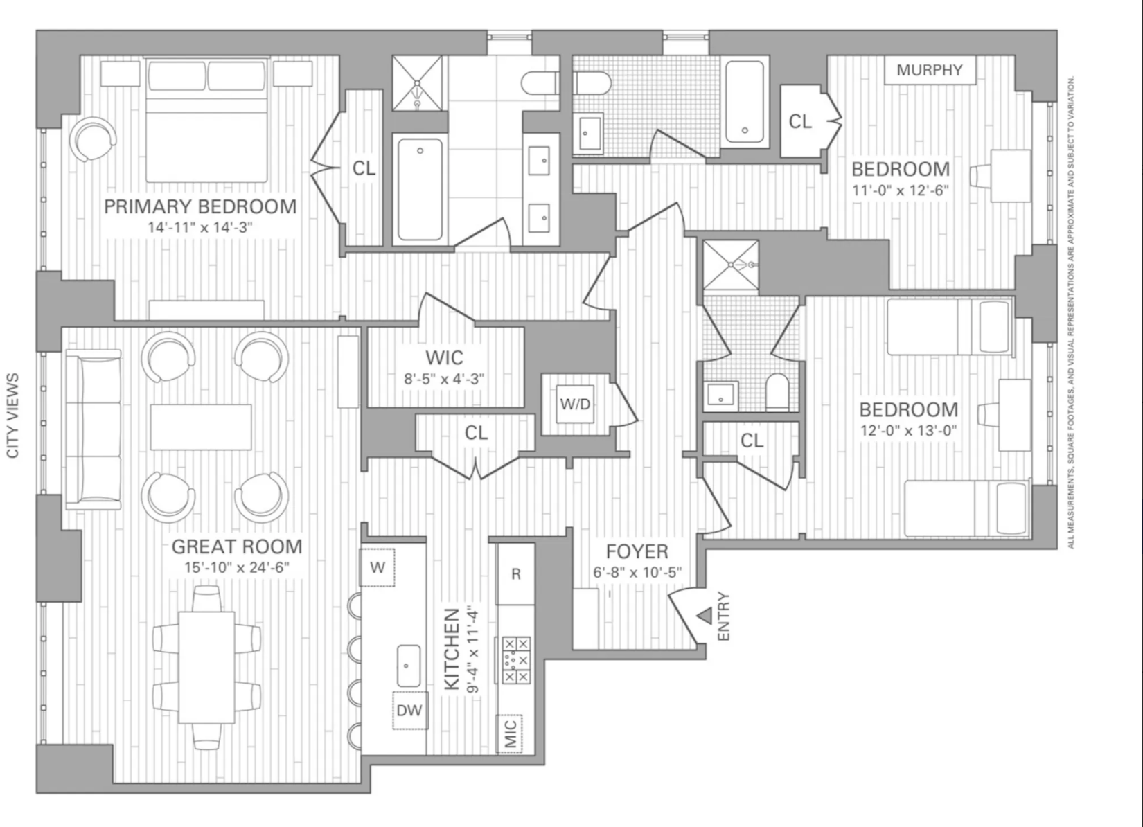 Screenshot 2025-12-17 at 12.32.53 PM.png