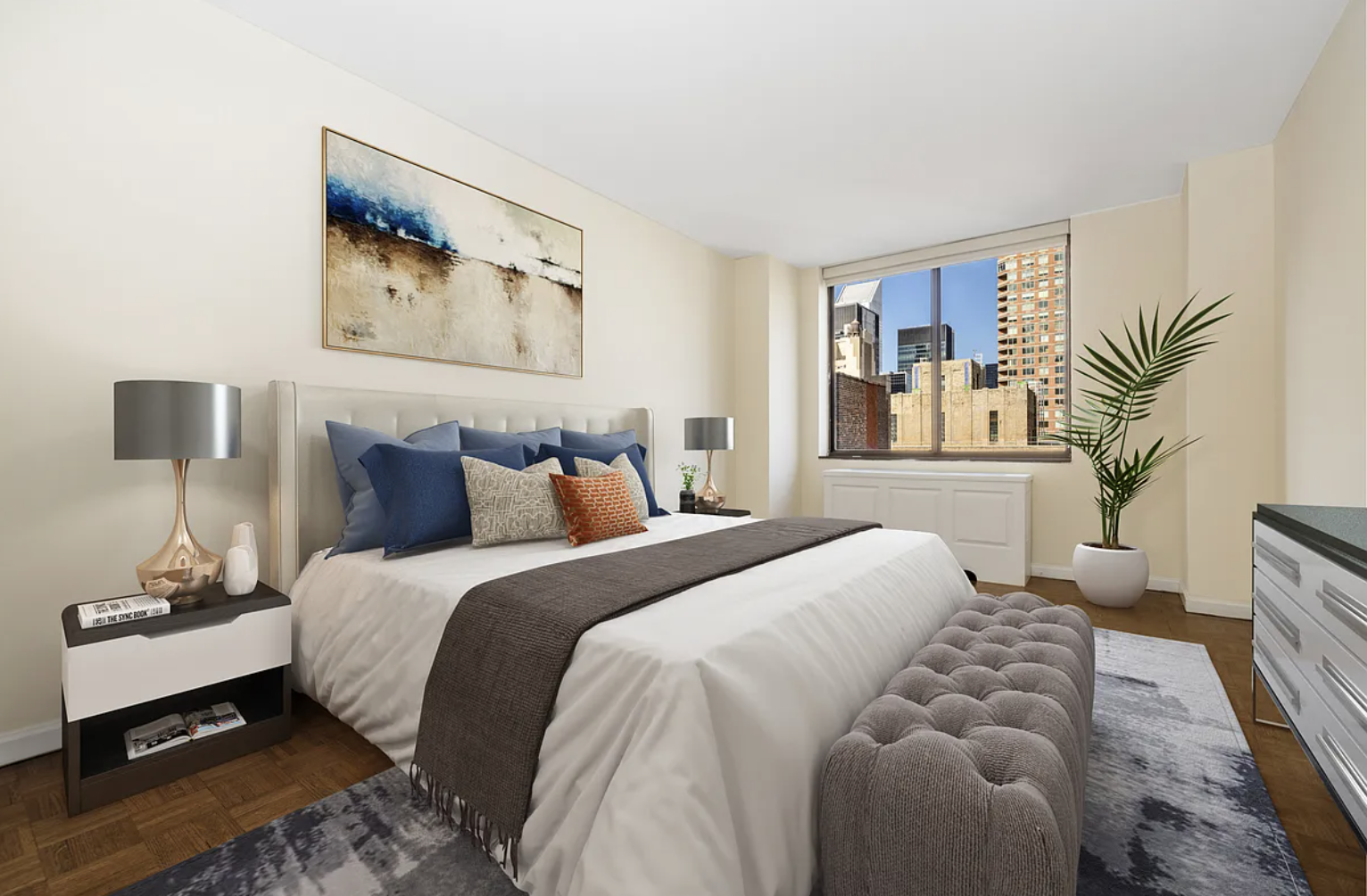 Screenshot 2026-02-19 at 3.12.34 PM.png