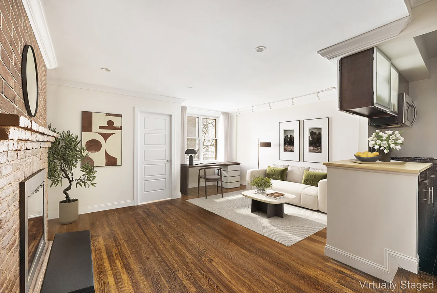 Screenshot 2026-04-10 at 9.42.34 AM.png