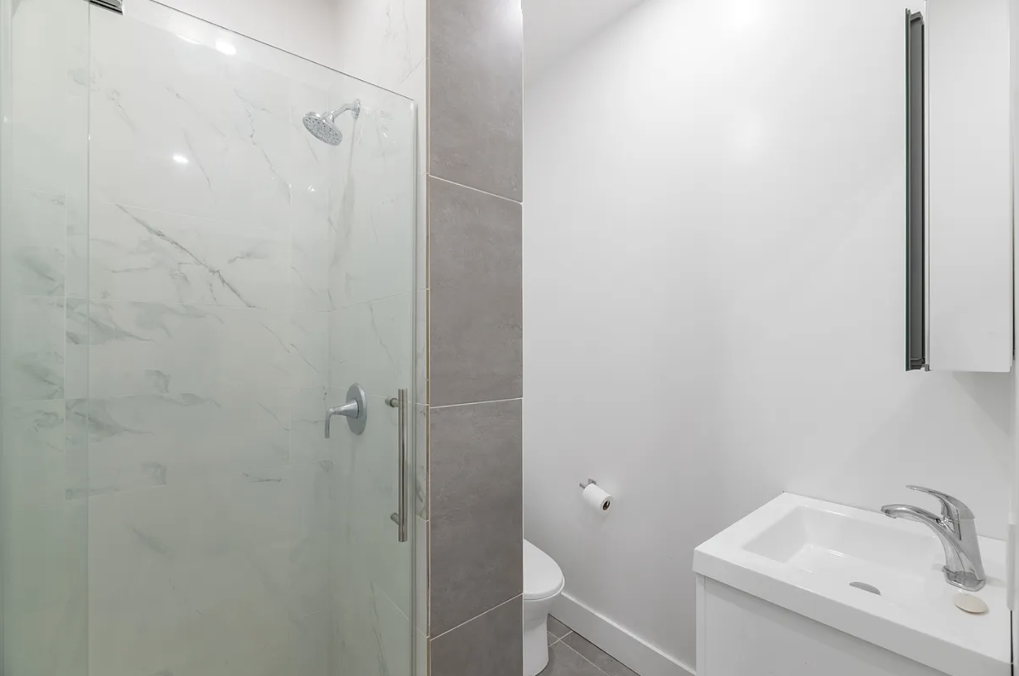 Screenshot 2026-02-10 at 3.19.53 PM.png