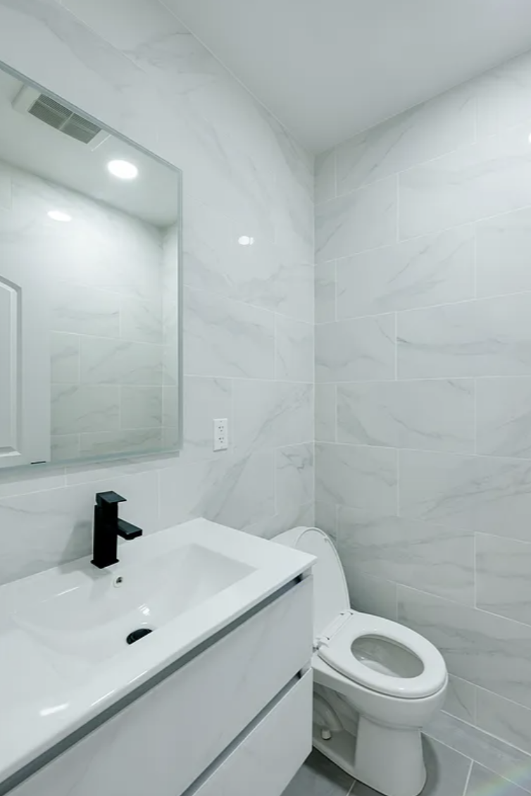 Screenshot 2026-03-10 at 10.48.15 AM.png