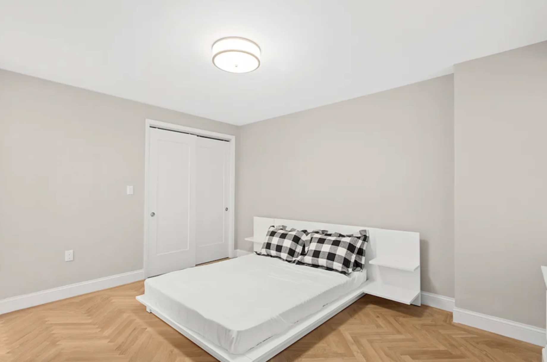 Screenshot 2026-02-20 at 2.27.47 PM.png