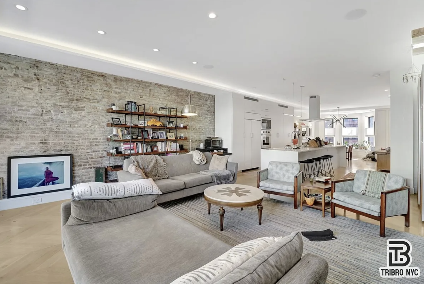 Screenshot 2025-12-07 at 10.49.40 AM.png