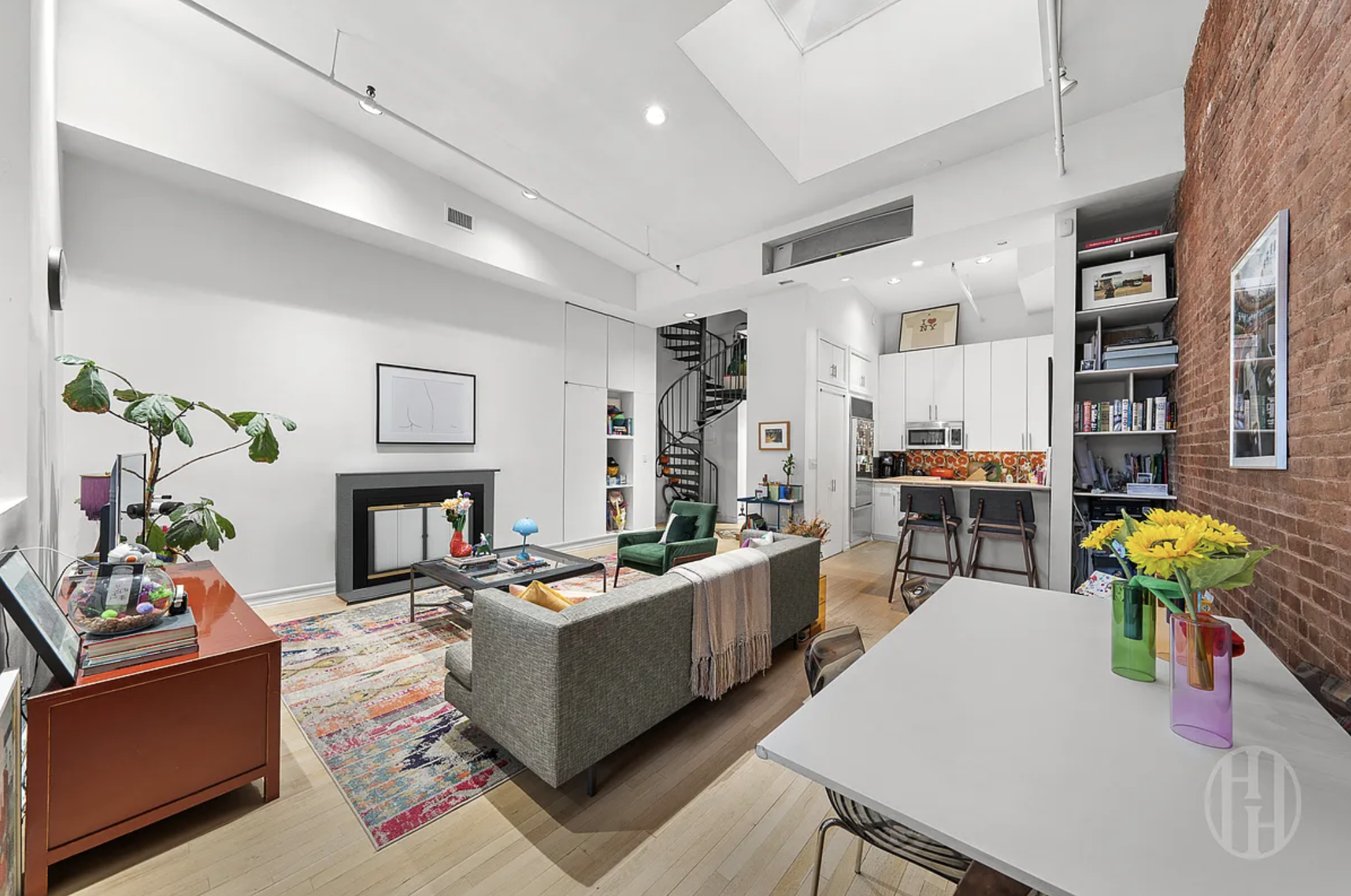 Screenshot 2025-12-12 at 11.24.02 AM.png